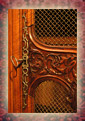 latch